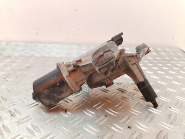MOTOR LIMPIA DELANTERO 126079