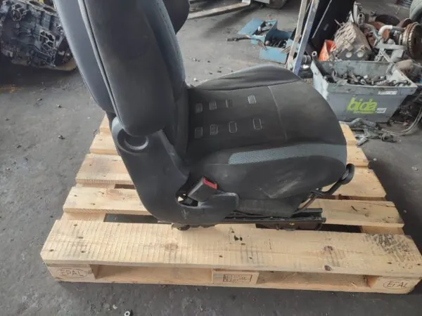 JUEGO ASIENTOS COMPLETO 125937