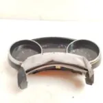 CUADRO INSTRUMENTOS 125246