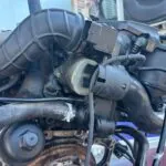 MOTOR COMPLETO 126141