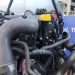 MOTOR COMPLETO 126003