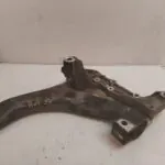 BRAZO SUSPENSION DELANTERO IZQUIERDO 125337