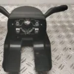 MANDO MULTIFUNCION 125520