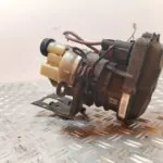BOMBA SERVODIRECCION 126067