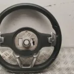 VOLANTE 125532