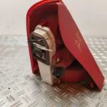PILOTO TRASERO DERECHO 126128