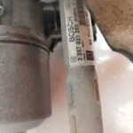 MOTOR LIMPIA DELANTERO 125258