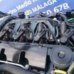 MOTOR COMPLETO 126001
