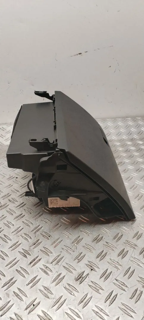 GUANTERA 125510