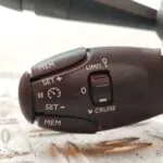 MANDO MULTIFUNCION 126046