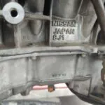 MOTOR COMPLETO 125650