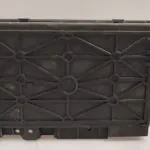 MODULO ELECTRONICO 125613