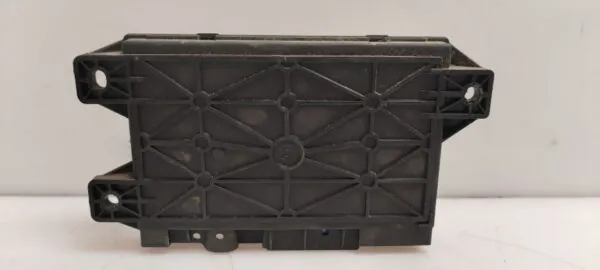 MODULO ELECTRONICO 125613