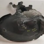 PASO RUEDA DELANTERO DERECHO 125671