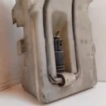 DEPOSITO LIMPIA 125752