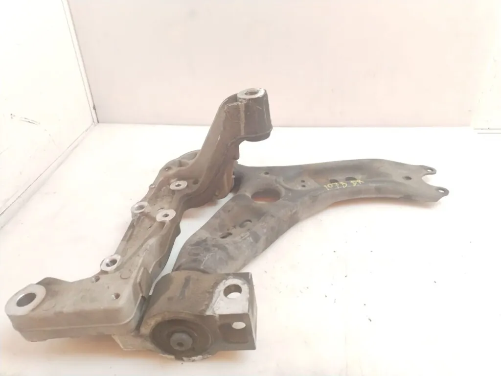 BRAZO SUSPENSION DELANTERO DERECHO 125336