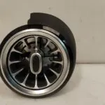 REJILLA AIREADORA 125564