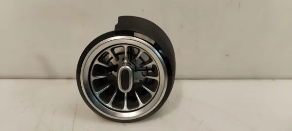 REJILLA AIREADORA 125564