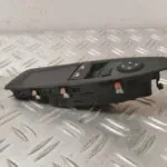 MANDO ELEVALUNAS DELANTERO IZQUIERDO 126203