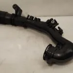 TUBO 125579