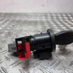 CONMUTADOR DE ARRANQUE 125449