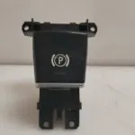 INTERRUPTOR 125589