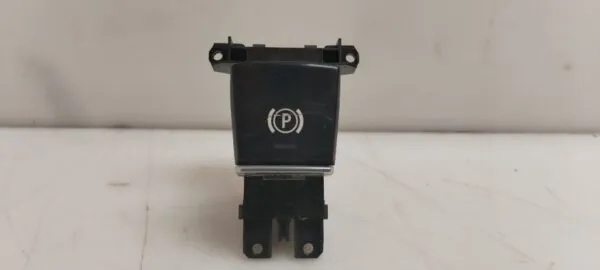 INTERRUPTOR 125589