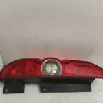 PILOTO TRASERO IZQUIERDO 125827