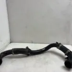 TUBO 125639