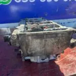 CULATA 126173