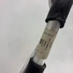 TUBOS AIRE ACONDICIONADO 125641