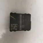 MODULO ELECTRONICO 125662