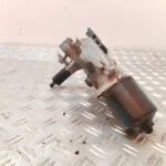 MOTOR LIMPIA DELANTERO 126078