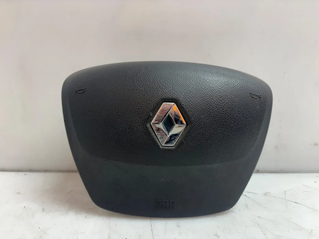 AIRBAG DELANTERO IZQUIERDO 125419