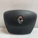 AIRBAG DELANTERO IZQUIERDO 125419