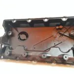 TAPA BALANCINES 125216