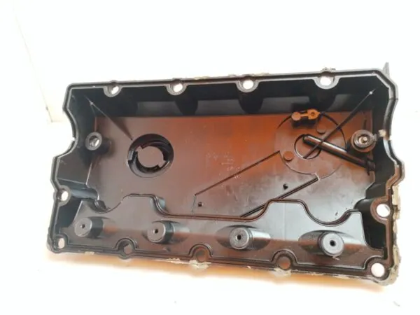 TAPA BALANCINES 125216