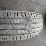 JUEGO LLANTAS 125509