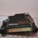 INTERCOOLER 126276
