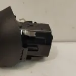 REJILLA AIREADORA 125564