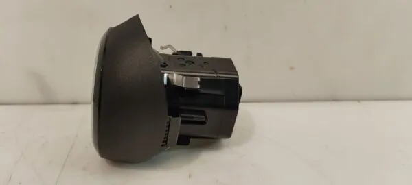 REJILLA AIREADORA 125564