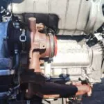 MOTOR COMPLETO 126164