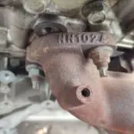 MOTOR COMPLETO 125650
