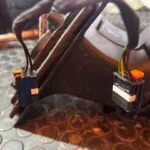 RETROVISOR DERECHO 125905