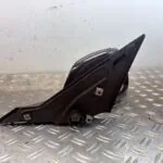 RETROVISOR DERECHO 125907