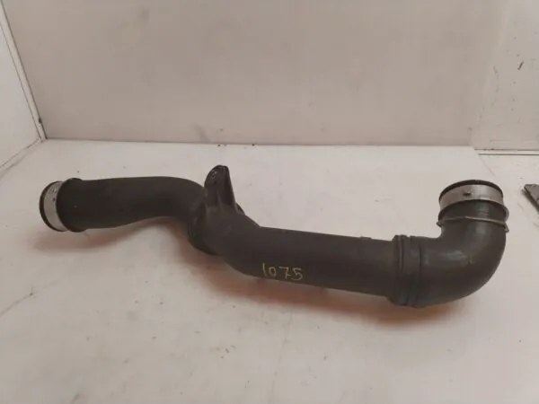 TUBO 125332