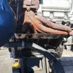 MOTOR COMPLETO 126164