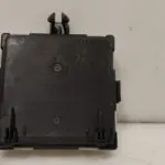 MODULO ELECTRONICO 125570