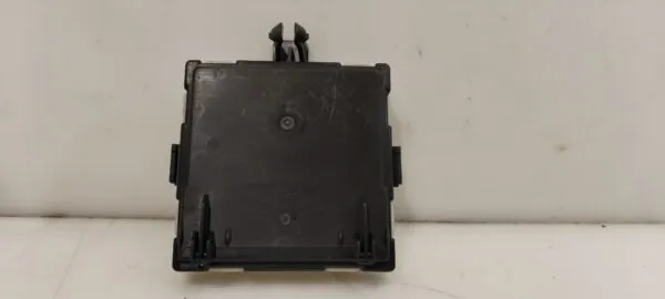 MODULO ELECTRONICO 125570