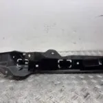 SOPORTE PARAGOLPES DELANTERO 125441